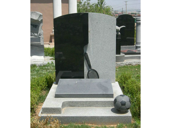 墓碑 (1)
