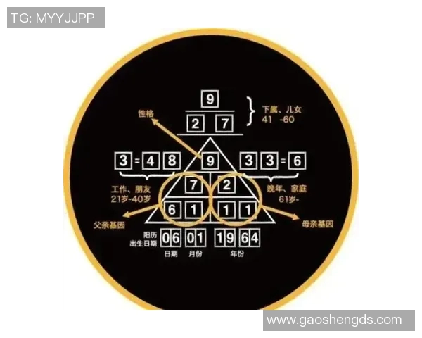 揭秘德州扑克心理战术的奥秘与对手心理掌控技巧 揭秘德州扑克心理战术的奥秘与对手心理掌控技巧
