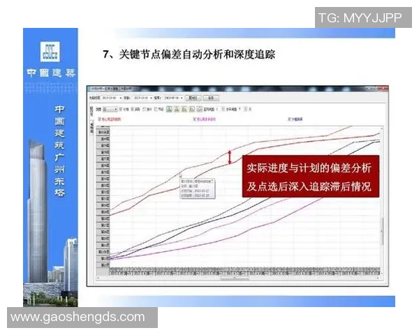 杭州飞盘队反击战术深度分析与实战应用探讨 杭州飞盘队反击战术深度分析与实战应用探讨