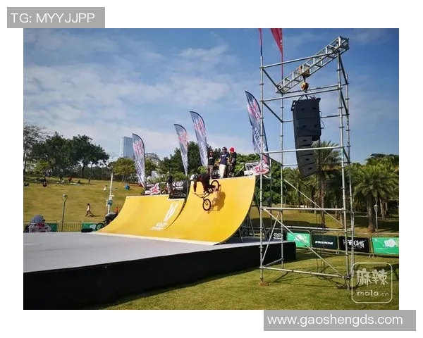 深圳极限运动队灵活性创新高引领极限运动新潮流 深圳极限运动队灵活性创新高引领极限运动新潮流