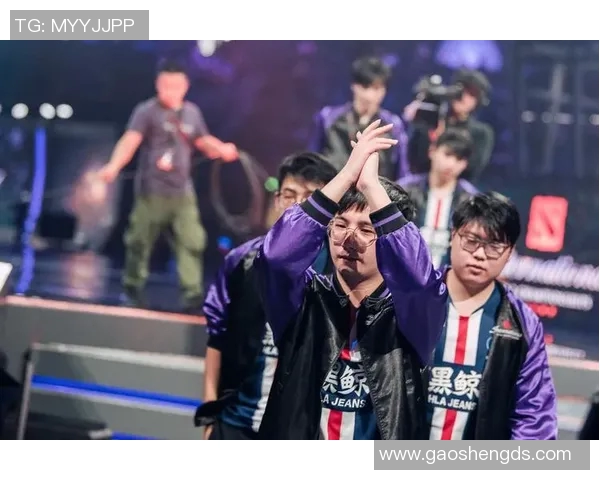 热议DOTA2JDG战队如何通过速度变革重塑赛场竞争力 热议DOTA2JDG战队如何通过速度变革重塑赛场竞争力