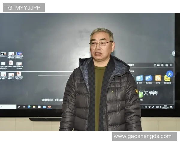 西安网球队灵活性深度对比分析与发展潜力探讨 西安网球队灵活性深度对比分析与发展潜力探讨