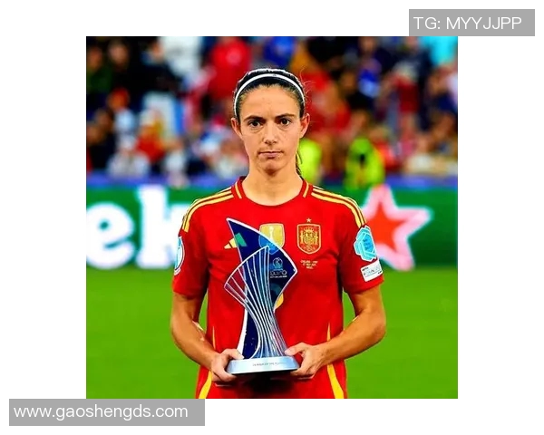 芬兰女足欧洲杯征程回顾北方鸮军团期待再续黑马传奇