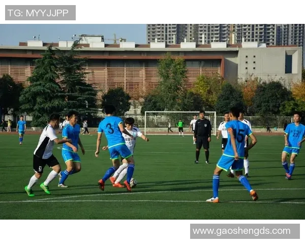 从零起步打造无懈可击的足球团队协作策略与实战指南 从零起步打造无懈可击的足球团队协作策略与实战指南