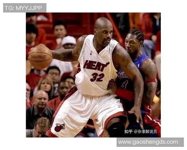 1992年公牛与活塞对决回顾及战绩分析 1992年公牛与活塞对决回顾及战绩分析