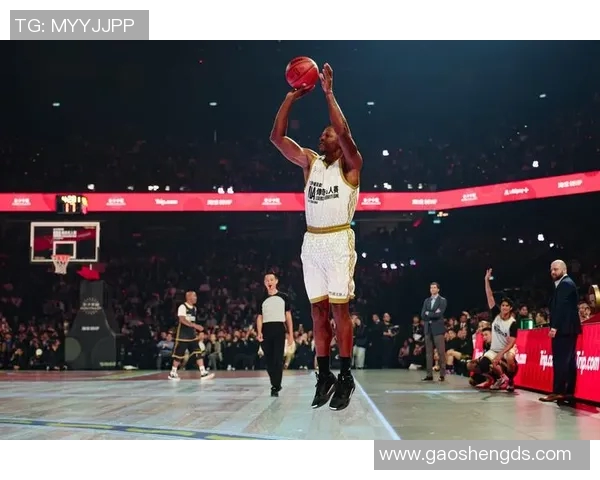 2004年NBA季后赛火箭与马刺激战回顾两队传奇对决的精彩瞬间与战术分析 2004年NBA季后赛火箭与马刺激战回顾两队传奇对决的精彩瞬间与战术分析