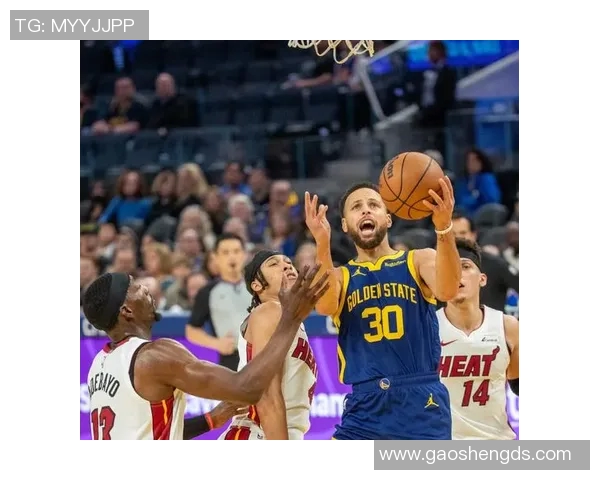 2014至2015赛季勇士与热火的巅峰对决回顾与精彩瞬间分析