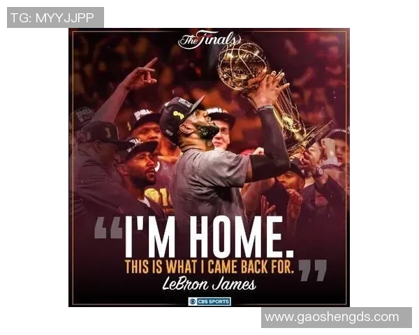 2015年NBA总决赛骑士与勇士的精彩对决比分回顾与分析 2015年NBA总决赛骑士与勇士的精彩对决比分回顾与分析