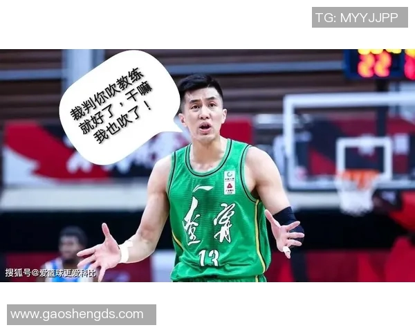 2016至2017赛季辽宁队与青岛队精彩对决回顾与分析 2016至2017赛季辽宁队与青岛队精彩对决回顾与分析