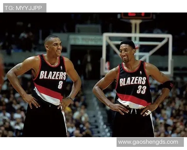 2017年雷霆与猛龙精彩对决录像回放全景回顾与分析 2017年雷霆与猛龙精彩对决录像回放全景回顾与分析