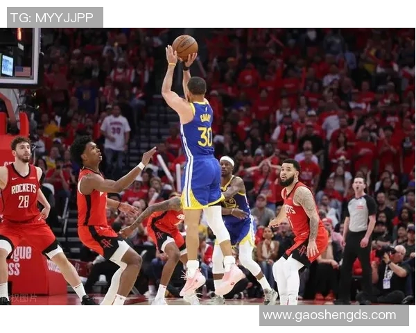 2018年NBA季后赛火箭与太阳对决回顾精彩瞬间与战术分析 2018年NBA季后赛火箭与太阳对决回顾精彩瞬间与战术分析