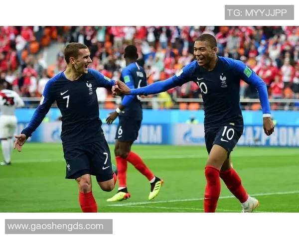 2018年法国与爱尔兰足球比赛精彩比分回顾与分析