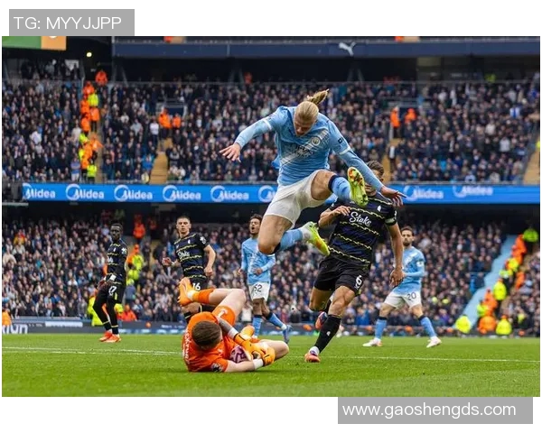 2019年埃弗顿对阵曼城精彩直播回顾与赛后分析