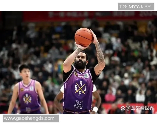 2020年山西男篮与北控队的激烈对决回顾与分析 2020年山西男篮与北控队的激烈对决回顾与分析