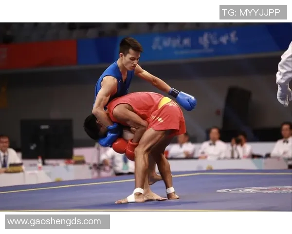 Fcc南队与仁川队激战正酣谁能在这场对决中笑到最后