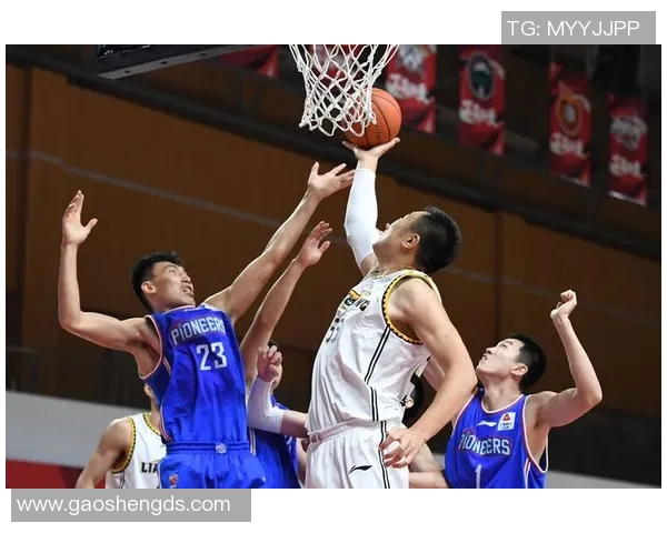 CBA精彩录像回放辽宁队对阵天津队全场精彩瞬间回顾 CBA精彩录像回放辽宁队对阵天津队全场精彩瞬间回顾