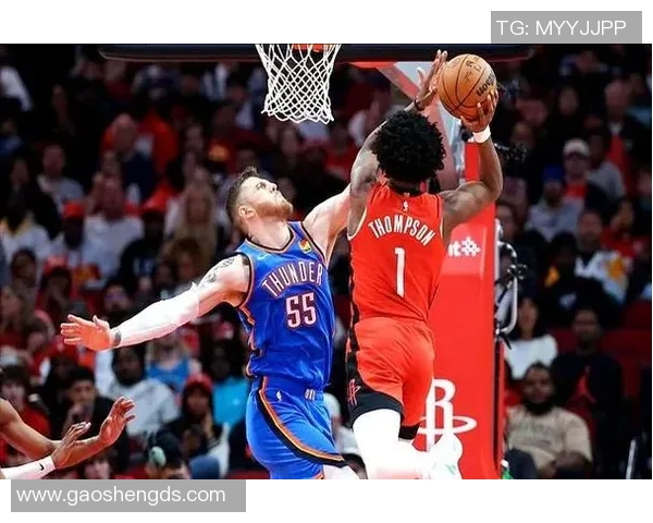 NBA快船与火箭激战结果揭晓球迷热议精彩瞬间与关键表现