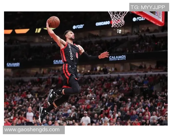 NBA鹈鹕对阵骑士精彩视频直播回放及赛后分析全记录 NBA鹈鹕对阵骑士精彩视频直播回放及赛后分析全记录