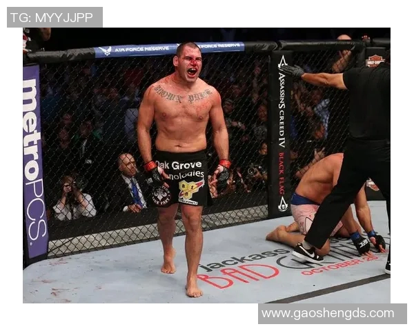 UFC凯恩与布朗精彩对决视频回顾全场精彩瞬间与战术分析