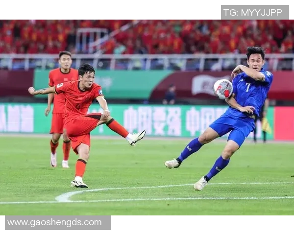 中国广州对阵豹发力的精彩较量揭示了足球战术与团队合作的重要性