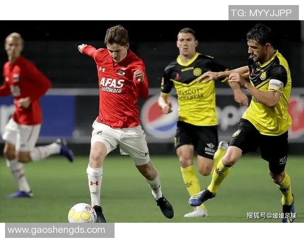 丹麦U21青年队对决立陶宛U21球队精彩赛事回顾与分析