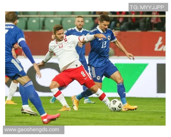 伯明翰与卢顿对决前瞻分析球队状态及战术布置探讨